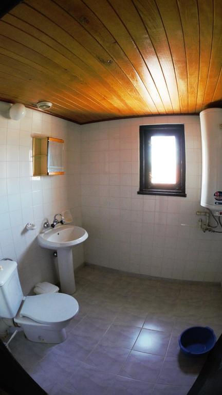 Atanasovi House Hotel Shkorpilovtsi Ngoại thất bức ảnh