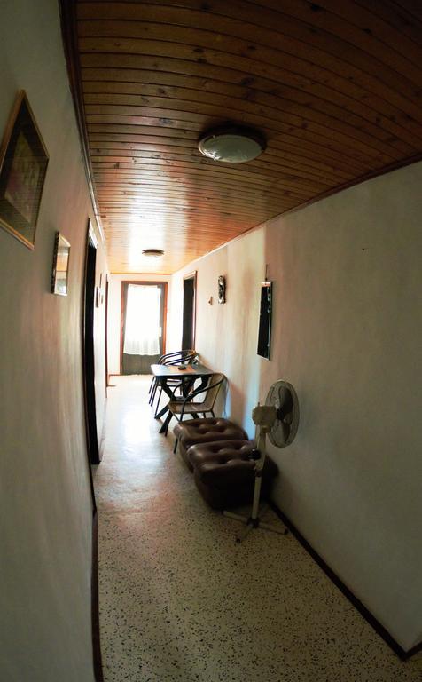 Atanasovi House Hotel Shkorpilovtsi Ngoại thất bức ảnh